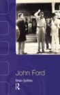 John Ford - eBook
