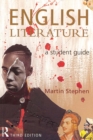 English Literature : A Student Guide - eBook