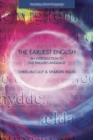 The Earliest English : An Introduction to Old English Language - eBook