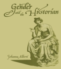 Gender and the Historian - eBook
