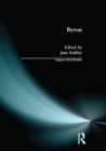 Byron - eBook