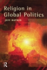 Religion in Global Politics - eBook