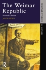 The Weimar Republic - eBook