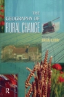 The Geography of Rural Change - eBook