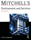 Environment and Services - eBook