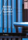 Building Services and Equipment : Volume 1 - eBook