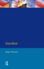 Stendhal : The Red and the Black and The Charterhouse of Parma - eBook