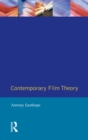 Contemporary Film Theory - eBook