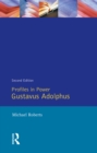 Gustavas Adolphus - eBook
