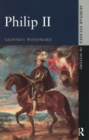 Philip II - eBook