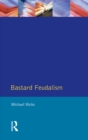 Bastard Feudalism - eBook