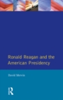 Ronald Reagan : The American Presidency - eBook