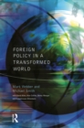 Foreign Policy In A Transformed World - eBook