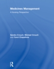 Medicines Management : A Nursing Perspective - eBook