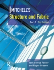 Mitchell's Structure & Fabric Part 1 - eBook