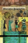 Alternative Geographies - eBook