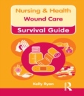 Wound Care - eBook