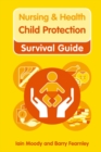 Child Protection - eBook