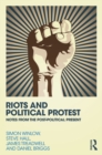 Riots and Political Protest - eBook