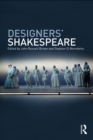 Designers' Shakespeare - eBook