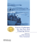 Future Challenges for the Port and Shipping Sector - eBook