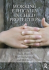 Working Ethically in Child Protection - eBook