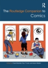 The Routledge Companion to Comics - eBook