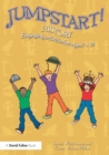 Jumpstart! History : Engaging activities for ages 7-12 - eBook