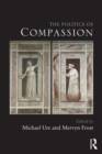 The Politics of Compassion - eBook