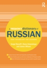 A Frequency Dictionary of Russian : core vocabulary for learners - eBook