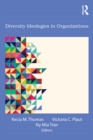 Diversity Ideologies in Organizations - eBook