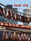 Food City - eBook