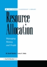 Resource Allocation - eBook