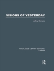 Visions of Yesterday - eBook