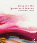 Jung and the Question of Science - eBook
