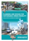 Planning and Design for Sustainable Urban Mobility : Global Report on Human Settlements 2013 - eBook