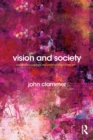 Vision and Society : Towards a Sociology and Anthropology from Art - eBook