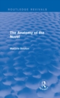 The Anatomy of the Novel (Routledge Revivals) - eBook