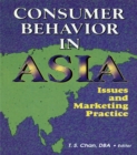 Consumer Behavior in Asia : Issues and Marketing Practice - eBook
