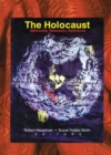 The Holocaust : Memories, Research, Reference - eBook