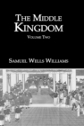 Middle Kingdom Vol 2 - eBook