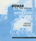 Human, All Too Human - eBook