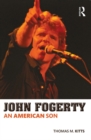 John Fogerty : An American Son - eBook