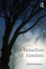The Rebellion of Absalom - eBook