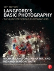 Langford's Basic Photography : The Guide for Serious Photographers - eBook