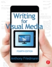 Writing for Visual Media - eBook