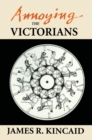 Annoying the Victorians - eBook