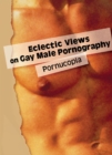 Eclectic Views on Gay Male Pornography : Pornucopia - eBook