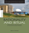 Rationality and Ritual : Participation and Exclusion in Nuclear Decision-making - eBook
