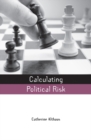 Calculating Political Risk - eBook